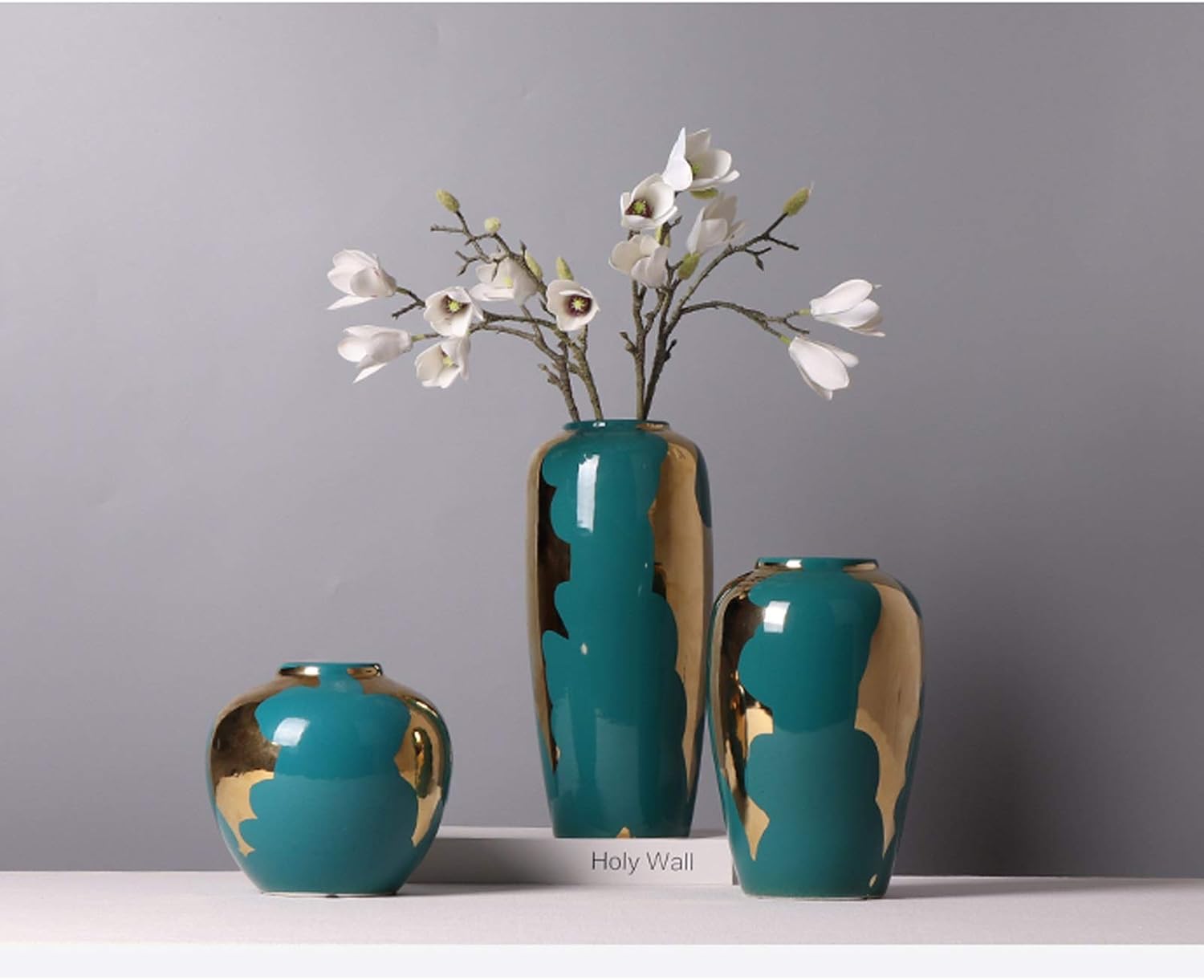 GIEN ジアン フランス 花瓶 花びん アンティーク 花器 取って付き 洋風 GIEN ジアン フランス 花瓶 花びん アンティーク 花器 取って付き 洋風